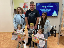 Итоги муниципального конкурса рисунков "Моя Родина-моя Победа". Итоги муниципального конкурса рисунков "Моя Родина-моя Победа".